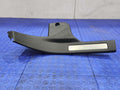 2015 Acura TLX Misc Ebay Parts