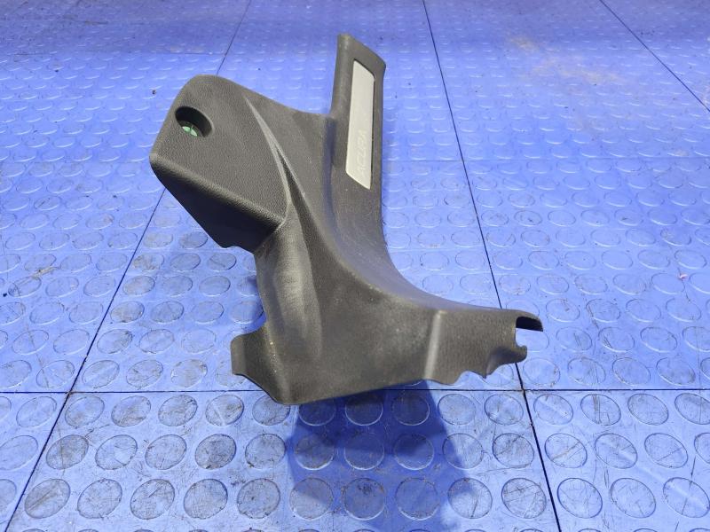 2015 Acura TLX Misc Ebay Parts