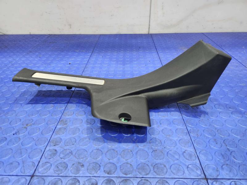 2015 Acura TLX Misc Ebay Parts