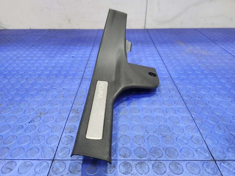 2015 Acura TLX Misc Ebay Parts