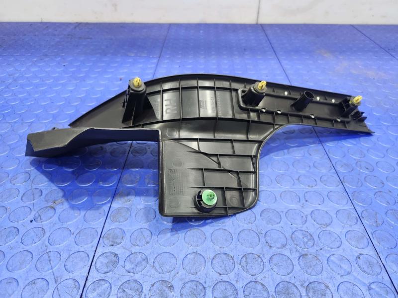 2015 Acura TLX Misc Ebay Parts