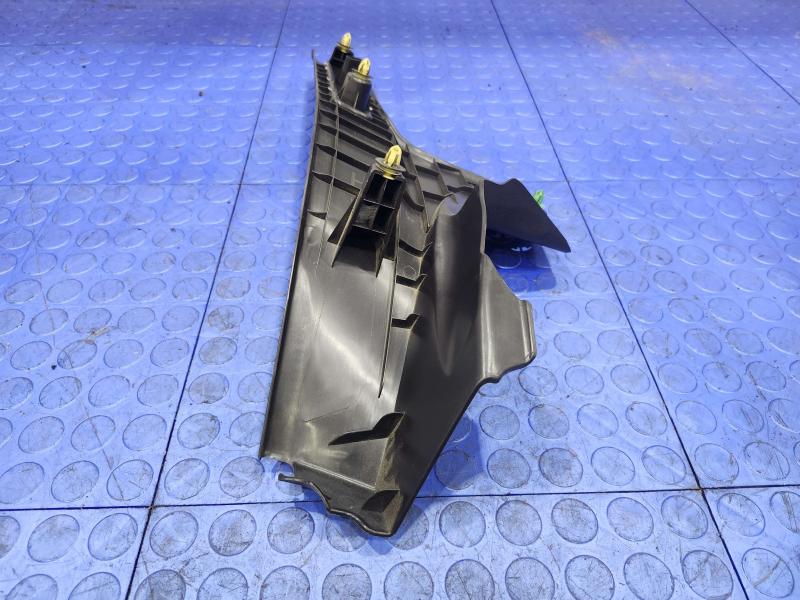 2015 Acura TLX Misc Ebay Parts
