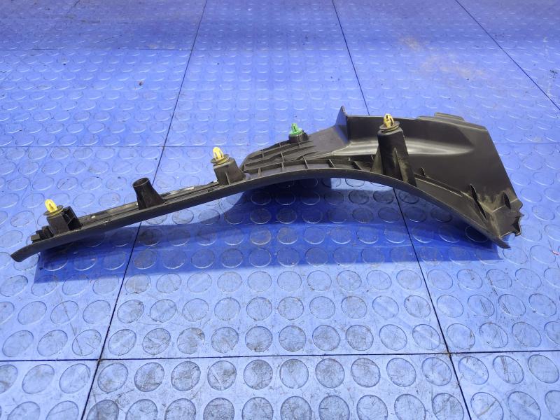 2015 Acura TLX Misc Ebay Parts