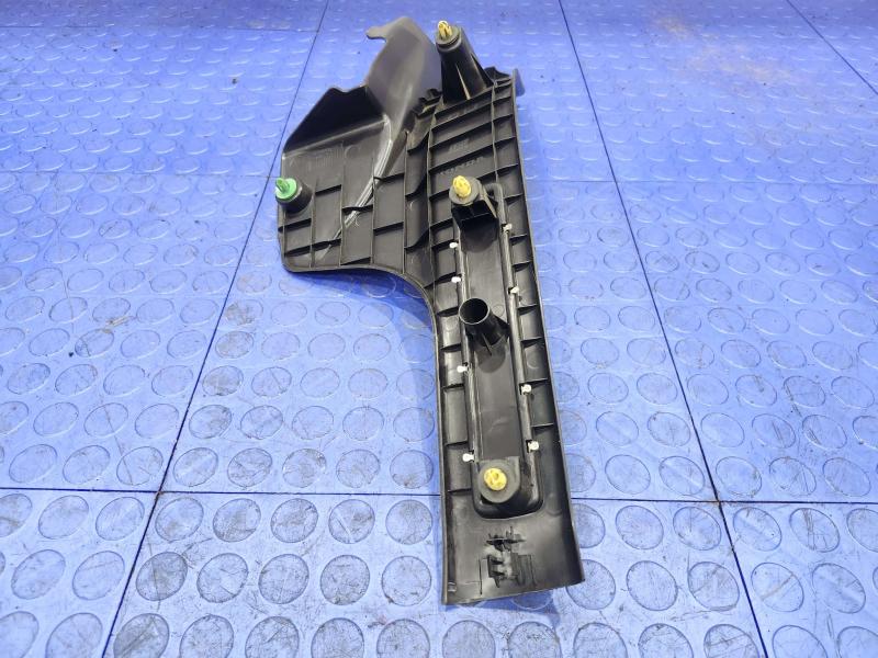 2015 Acura TLX Misc Ebay Parts