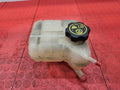 2013 Chevrolet Malibu Coolant Recovery Bottle