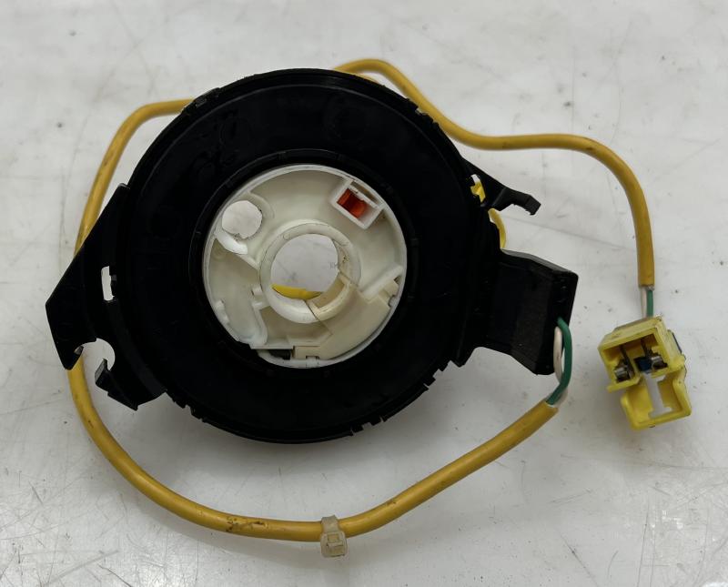2002 GMC Sierra 1500 Clockspring (Srs)