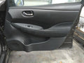 2015 Nissan Leaf Front Door Trim Panel
