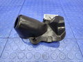 2014 Honda Accord Misc Ebay Parts