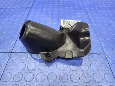 2014 Honda Accord Misc Ebay Parts