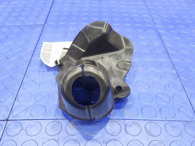2014 Honda Accord Misc Ebay Parts