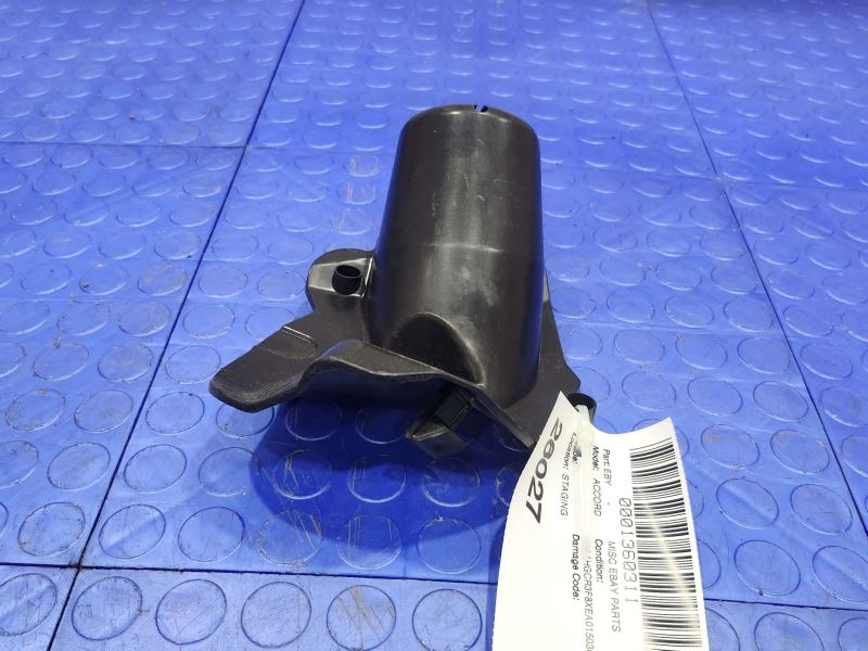 2014 Honda Accord Misc Ebay Parts