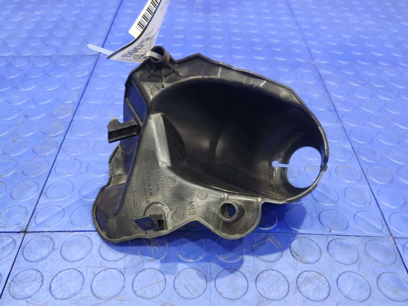2014 Honda Accord Misc Ebay Parts