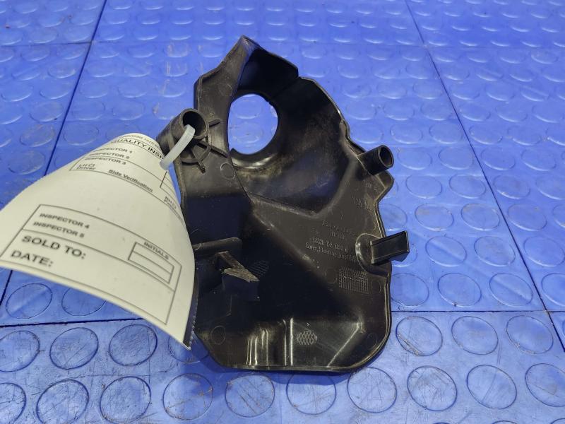 2014 Honda Accord Misc Ebay Parts