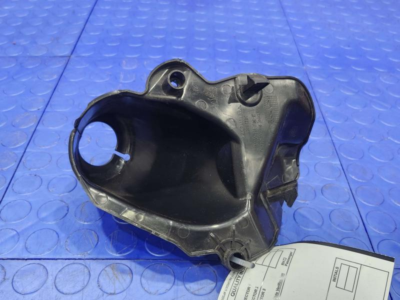 2014 Honda Accord Misc Ebay Parts