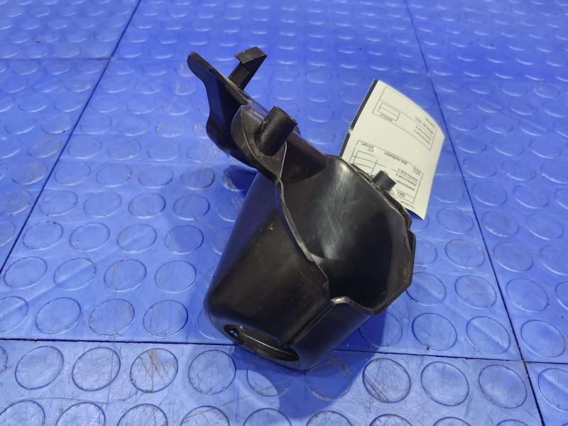 2014 Honda Accord Misc Ebay Parts