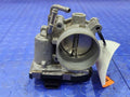 2020-2024 Nissan Sentra Throttle Valve Throttle Body Assembly OEM 161196LB0A