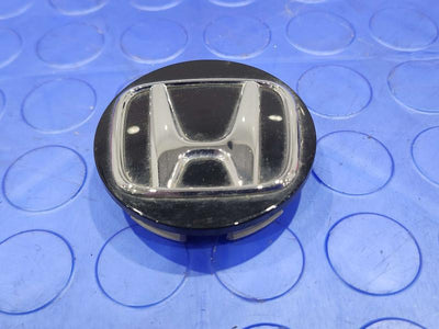 2022 Honda Accord Center Cap