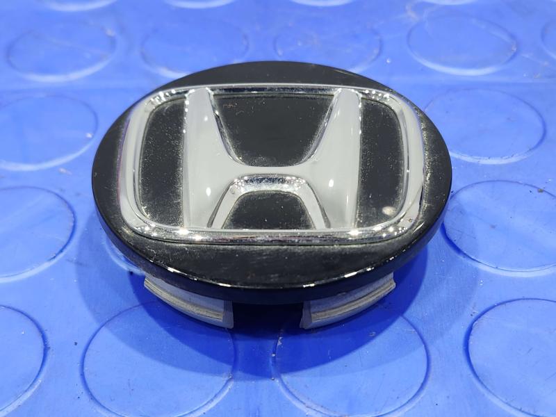 2022 Honda Accord Center Cap