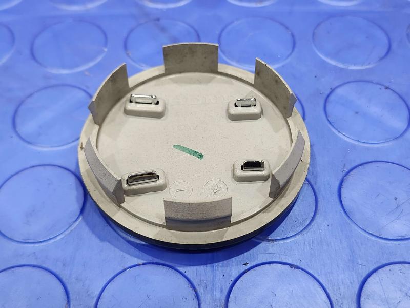 2022 Honda Accord Center Cap