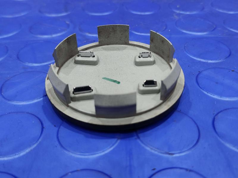 2022 Honda Accord Center Cap
