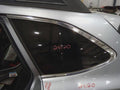 2015 Subaru Legacy Quarter Glass/Window
