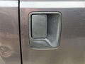 2008 Ford F-250 Super Duty Outside Door Handle