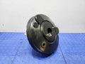 2003-2008 BMW Z4 Power Brake Booster Servo Genuine OEM Part 34336779681