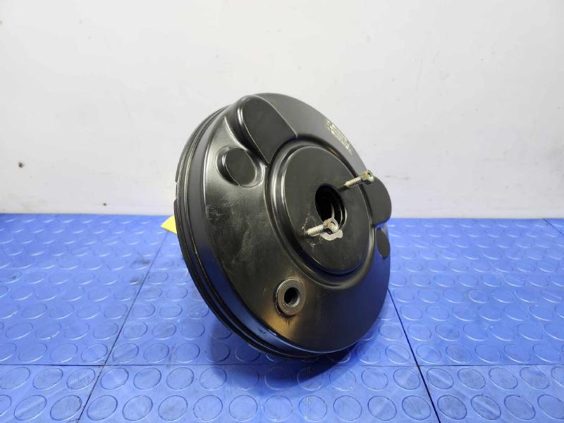 2003-2008 BMW Z4 Power Brake Booster Servo Genuine OEM Part 34336779681