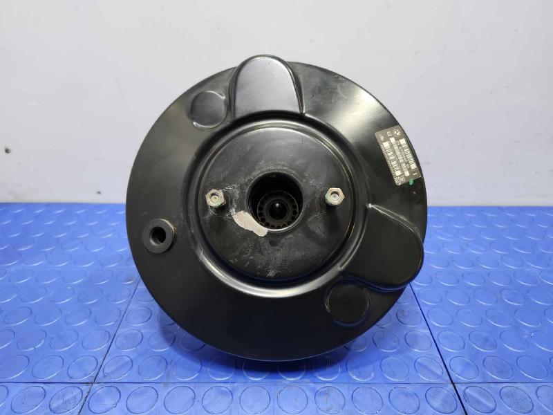 2003-2008 BMW Z4 Power Brake Booster Servo Genuine OEM Part 34336779681