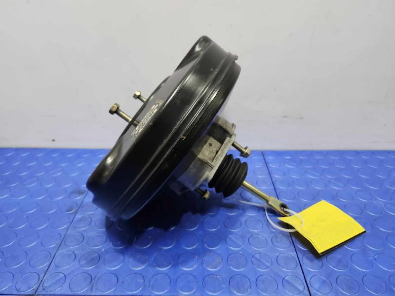 2003-2008 BMW Z4 Power Brake Booster Servo Genuine OEM Part 34336779681