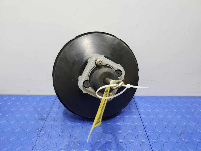 2003-2008 BMW Z4 Power Brake Booster Servo Genuine OEM Part 34336779681