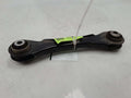 2018 BMW 430i Upper Control Arm Rear