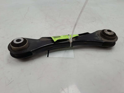 2018 BMW 430i Upper Control Arm Rear