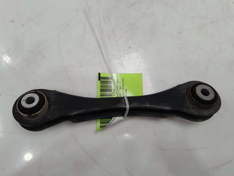 2018 BMW 430i Upper Control Arm Rear