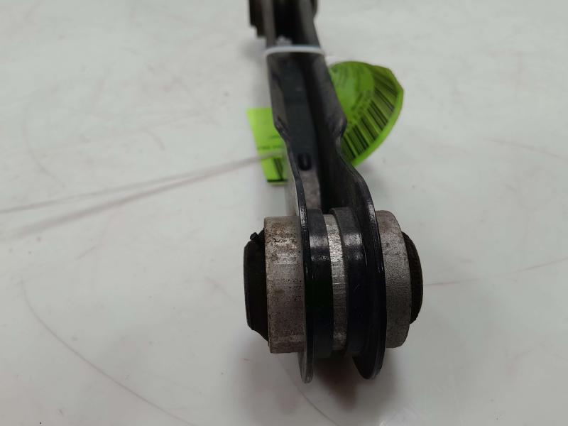 2018 BMW 430i Upper Control Arm Rear