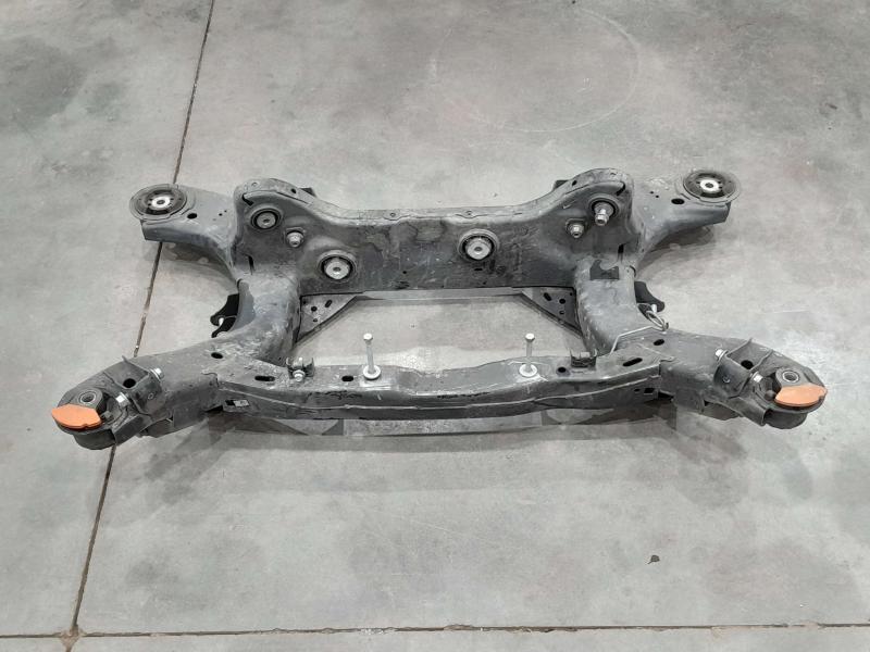 2016 Dodge Challenger Crossmember/Cradle/Undercarria