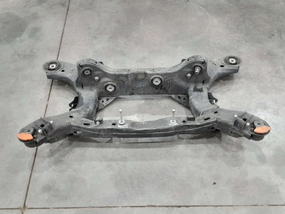 2016 Dodge Challenger Crossmember/Cradle/Undercarria