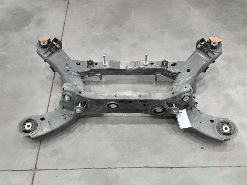 2016 Dodge Challenger Crossmember/Cradle/Undercarria