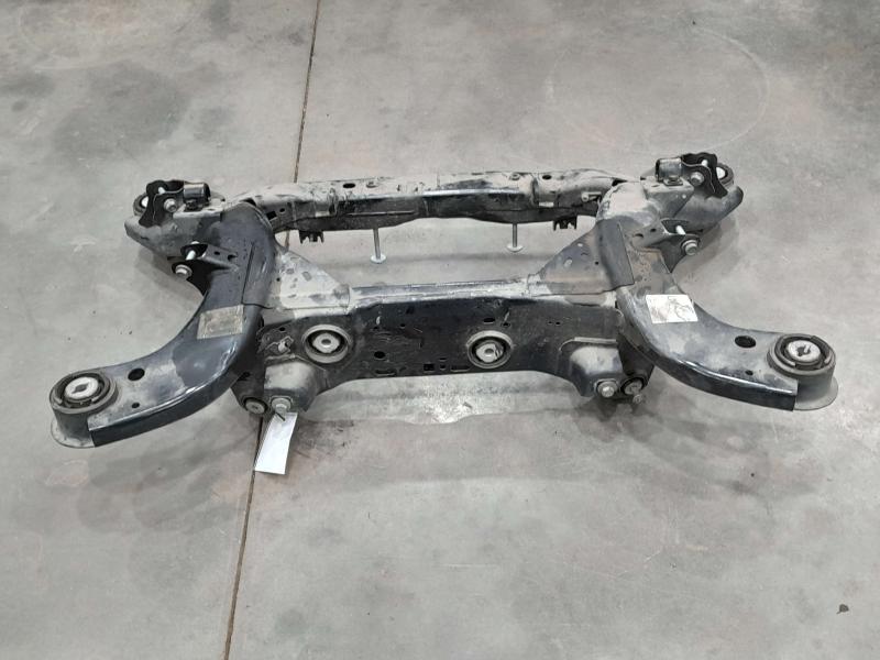 2016 Dodge Challenger Crossmember/Cradle/Undercarria