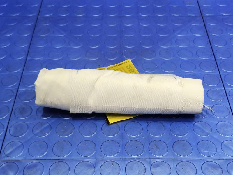 2020 Ford Escape Air Bag