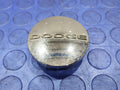 2016 Dodge Challenger Center Cap