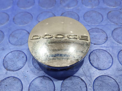 2016 Dodge Challenger Center Cap
