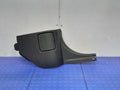 2017 Jaguar XE Misc Ebay Parts