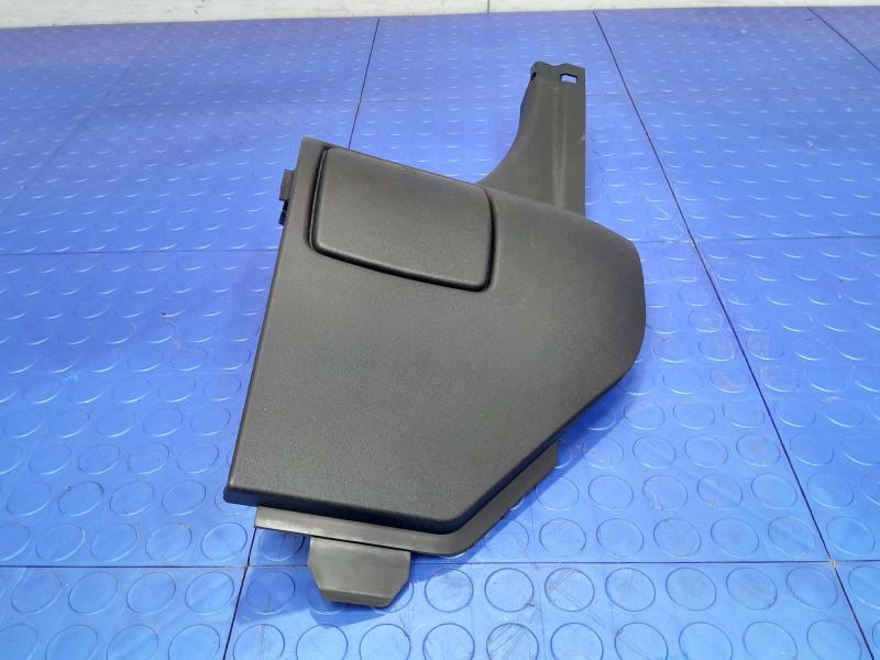 2017 Jaguar XE Misc Ebay Parts