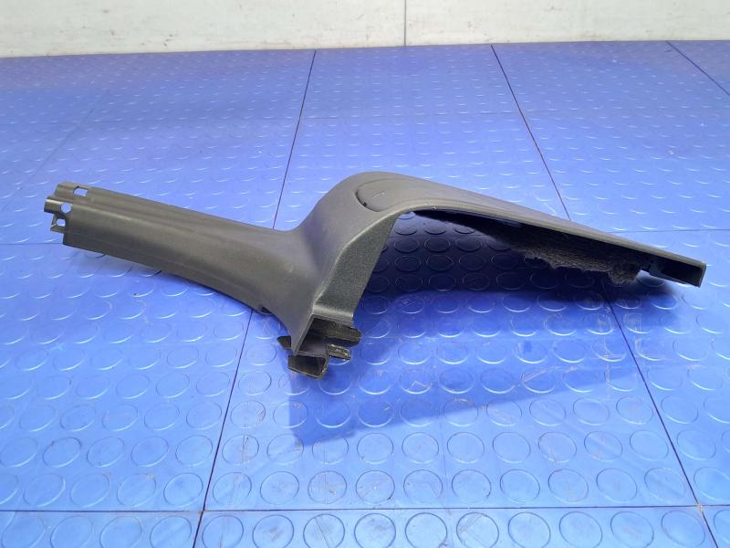 2017 Jaguar XE Misc Ebay Parts