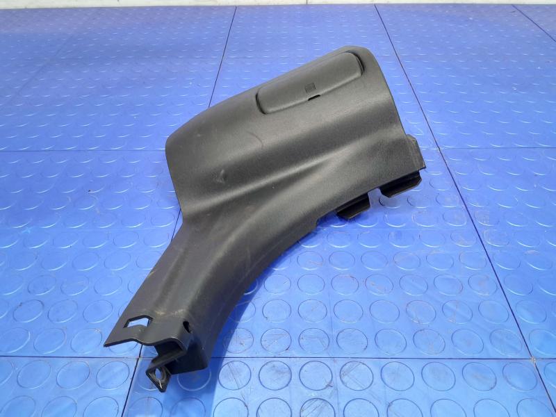 2017 Jaguar XE Misc Ebay Parts