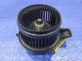 2013 Dodge Charger Blower Motor
