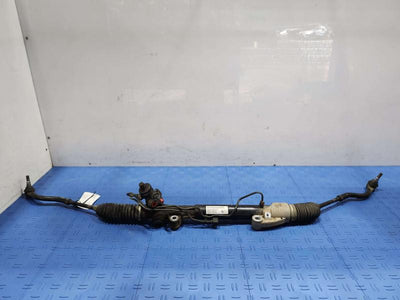 2014 Infiniti QX60 Steering Gear (Incl. Rack)