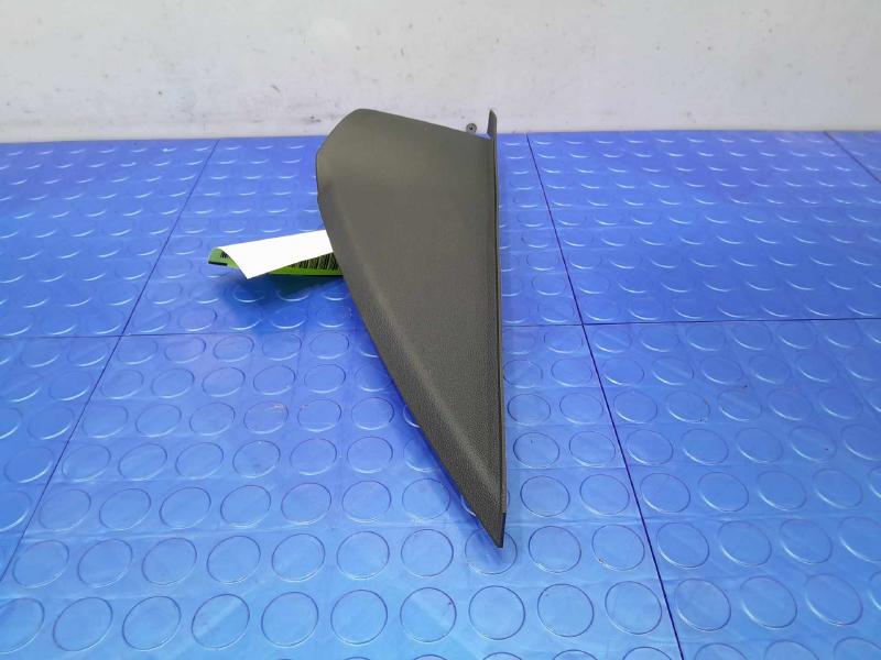 2023 Chevrolet Trailblazer Misc Ebay Parts