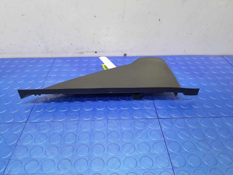 2023 Chevrolet Trailblazer Misc Ebay Parts